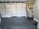 New 2025 Chevrolet Express 2500 Empty Cargo Van for sale #S1262767 - photo 20