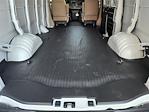 New 2025 Chevrolet Express 2500 Empty Cargo Van for sale #S1262767 - photo 2