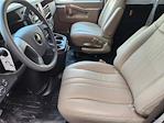 New 2025 Chevrolet Express 2500 Empty Cargo Van for sale #S1262767 - photo 9