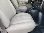 New 2025 Chevrolet Express 2500 Empty Cargo Van for sale #S1262767 - photo 10