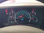 New 2025 Chevrolet Express 2500 Empty Cargo Van for sale #S1262814 - photo 10