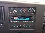 New 2025 Chevrolet Express 2500 Empty Cargo Van for sale #S1262814 - photo 11