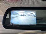 New 2025 Chevrolet Express 2500 Empty Cargo Van for sale #S1262814 - photo 12