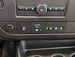 New 2025 Chevrolet Express 2500 Empty Cargo Van for sale #S1262814 - photo 13