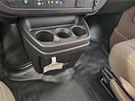 New 2025 Chevrolet Express 2500 Empty Cargo Van for sale #S1262814 - photo 14