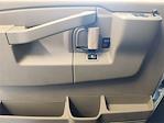 New 2025 Chevrolet Express 2500 Empty Cargo Van for sale #S1262814 - photo 15