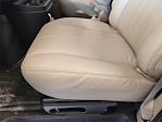 New 2025 Chevrolet Express 2500 Empty Cargo Van for sale #S1262814 - photo 16