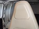 New 2025 Chevrolet Express 2500 Empty Cargo Van for sale #S1262814 - photo 17