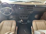 New 2025 Chevrolet Express 2500 Empty Cargo Van for sale #S1262814 - photo 18