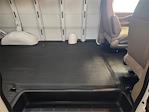 New 2025 Chevrolet Express 2500 Empty Cargo Van for sale #S1262814 - photo 19