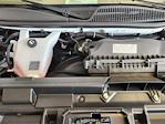 New 2025 Chevrolet Express 2500 Empty Cargo Van for sale #S1262814 - photo 20