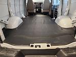 New 2025 Chevrolet Express 2500 Empty Cargo Van for sale #S1262814 - photo 21