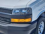 New 2025 Chevrolet Express 2500 Empty Cargo Van for sale #S1262814 - photo 5