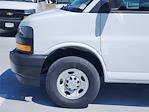 New 2025 Chevrolet Express 2500 Empty Cargo Van for sale #S1262814 - photo 6