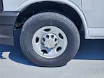New 2025 Chevrolet Express 2500 Empty Cargo Van for sale #S1262814 - photo 7