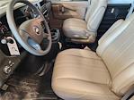 New 2025 Chevrolet Express 2500 Empty Cargo Van for sale #S1262814 - photo 8