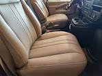 New 2025 Chevrolet Express 2500 Empty Cargo Van for sale #S1262814 - photo 9