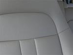 New 2025 Chevrolet Express 3500 LS Passenger Van for sale #S1273497 - photo 21