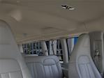 New 2025 Chevrolet Express 3500 LS Passenger Van for sale #S1273497 - photo 24