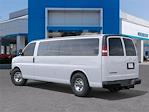 New 2025 Chevrolet Express 3500 LS Passenger Van for sale #S1273497 - photo 3