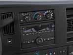 New 2025 Chevrolet Express 3500 Empty Cargo Van for sale #S1273997 - photo 20