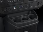 New 2025 Chevrolet Express 3500 Empty Cargo Van for sale #S1274019 - photo 23