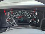 New 2025 Chevrolet Express 2500 Empty Cargo Van for sale #S1275287 - photo 11