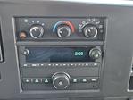 New 2025 Chevrolet Express 2500 Empty Cargo Van for sale #S1275287 - photo 12