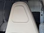 New 2025 Chevrolet Express 2500 Empty Cargo Van for sale #S1275287 - photo 18