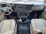 New 2025 Chevrolet Express 2500 Empty Cargo Van for sale #S1275287 - photo 19