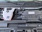 New 2025 Chevrolet Express 2500 Empty Cargo Van for sale #S1275287 - photo 21