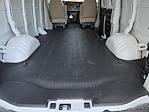 New 2025 Chevrolet Express 2500 Empty Cargo Van for sale #S1275287 - photo 2