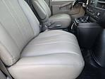 New 2025 Chevrolet Express 2500 Empty Cargo Van for sale #S1275287 - photo 10