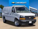 2025 Chevrolet Express 2500 RWD Empty Cargo Van for sale #S1275288 - photo 1