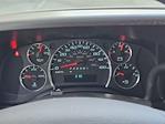 2025 Chevrolet Express 2500 RWD Empty Cargo Van for sale #S1275288 - photo 11