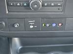 2025 Chevrolet Express 2500 RWD Empty Cargo Van for sale #S1275288 - photo 14