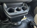 2025 Chevrolet Express 2500 RWD Empty Cargo Van for sale #S1275288 - photo 15