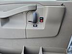 2025 Chevrolet Express 2500 RWD Empty Cargo Van for sale #S1275288 - photo 16