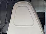 2025 Chevrolet Express 2500 RWD Empty Cargo Van for sale #S1275288 - photo 18