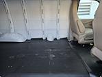 2025 Chevrolet Express 2500 RWD Empty Cargo Van for sale #S1275288 - photo 20