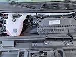 2025 Chevrolet Express 2500 RWD Empty Cargo Van for sale #S1275288 - photo 21