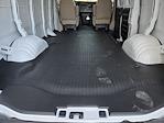 2025 Chevrolet Express 2500 RWD Empty Cargo Van for sale #S1275288 - photo 2
