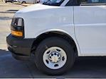 2025 Chevrolet Express 2500 RWD Empty Cargo Van for sale #S1275288 - photo 7