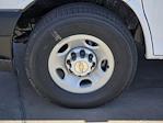 2025 Chevrolet Express 2500 RWD Empty Cargo Van for sale #S1275288 - photo 8