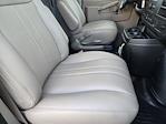 2025 Chevrolet Express 2500 RWD Empty Cargo Van for sale #S1275288 - photo 10