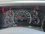 2025 Chevrolet Express 2500 RWD Empty Cargo Van for sale #S1275289 - photo 10