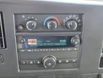 2025 Chevrolet Express 2500 RWD Empty Cargo Van for sale #S1275289 - photo 11