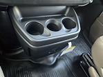 2025 Chevrolet Express 2500 RWD Empty Cargo Van for sale #S1275289 - photo 14