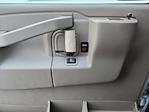 2025 Chevrolet Express 2500 RWD Empty Cargo Van for sale #S1275289 - photo 15