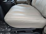 2025 Chevrolet Express 2500 RWD Empty Cargo Van for sale #S1275289 - photo 16